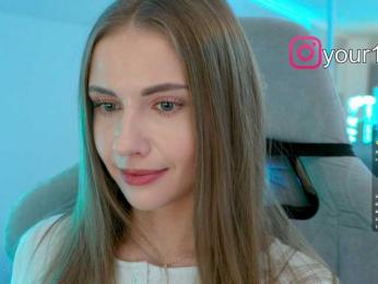 VikkiExtraCheese bongacams stream image, 17.12.2025 20:50