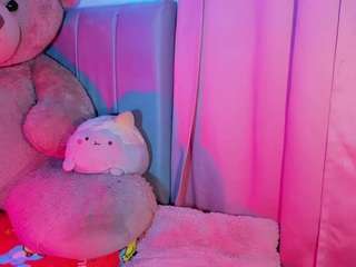 sexynaza-1 camsoda stream image, 18.12.2025 05:20