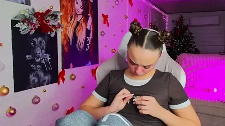 Misss_Vikk stripchat stream image