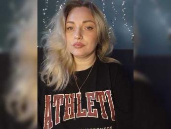 Tanysha-1 bongacams stream image, 18.12.2025 05:20
