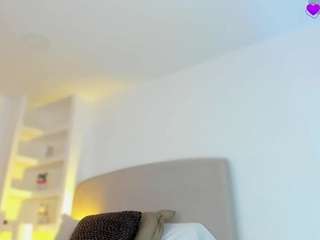 maddy-hot camsoda stream image, 19.12.2025 19:30