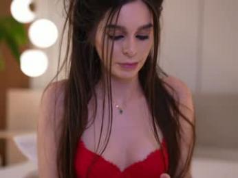 dovia chaturbate stream image, 20.12.2025 11:00