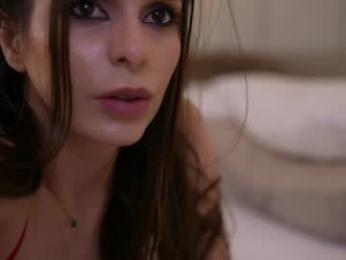 dovia chaturbate stream image, 20.12.2025 11:00
