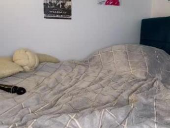 smoothnesss chaturbate stream image, 20.12.2025 12:10