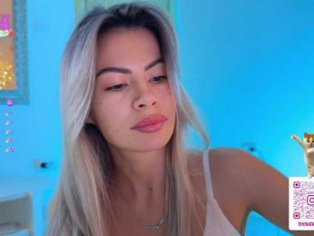 Natalimur bongacams stream image, 20.12.2025 15:50