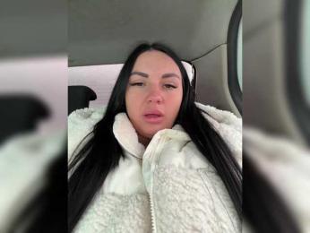 KROSHKA_N bongacams stream image, 29.01.2025 06:40