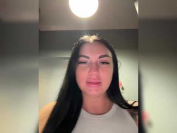 KROSHKA_N bongacams stream image, 29.01.2025 06:40