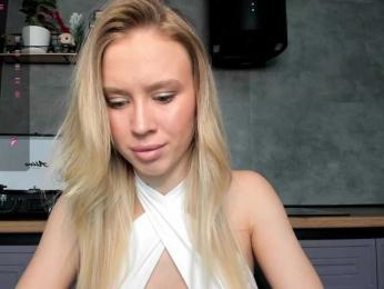 Sunlovv bongacams stream image, 21.12.2025 06:20
