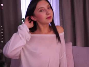 cinacandy chaturbate stream image, 21.12.2025 10:30