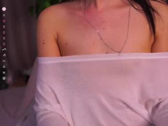 cinacandy chaturbate stream image, 21.12.2025 10:30