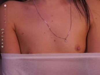 cinacandy chaturbate stream image, 21.12.2025 10:30