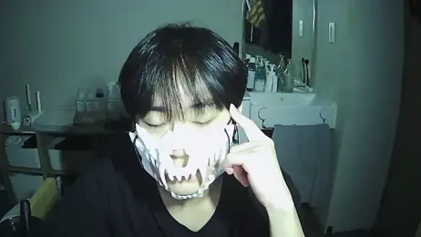 sdamvo2 stripchat stream image