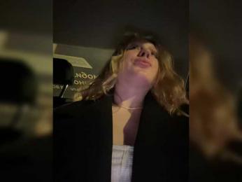 LiiBaby bongacams stream image, 27.02.2025 15:20