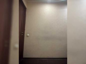 AHaHac_HaxpeH_B_yHuTa3 bongacams stream image, 22.12.2025 02:50