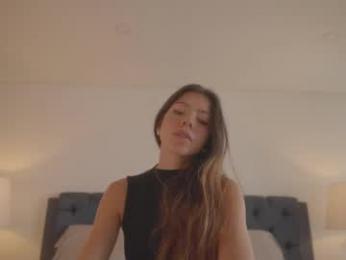 emma_lu1 chaturbate stream image, 27.02.2025 15:10