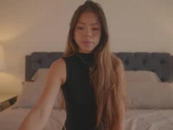emma_lu1 chaturbate stream image, 27.02.2025 15:10