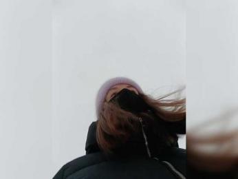 Angelia22 bongacams stream image, 22.12.2025 11:50
