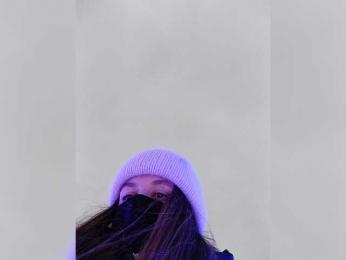 Angelia22 bongacams stream image, 22.12.2025 11:50