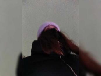 Angelia22 bongacams stream image, 22.12.2025 11:50
