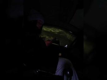 Angelia22 bongacams stream image, 22.12.2025 11:50
