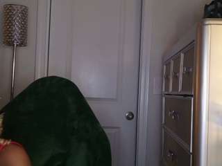 butterflybooty camsoda stream image, 22.12.2025 17:20