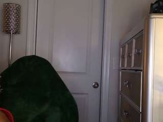 butterflybooty camsoda stream image, 22.12.2025 17:20