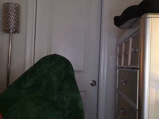 butterflybooty camsoda stream image, 22.12.2025 17:20