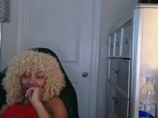 butterflybooty camsoda stream image, 22.12.2025 17:20