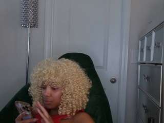 butterflybooty camsoda stream image, 22.12.2025 17:20