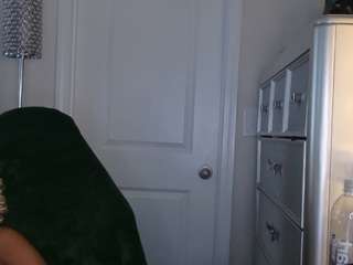 butterflybooty camsoda stream image, 22.12.2025 17:20