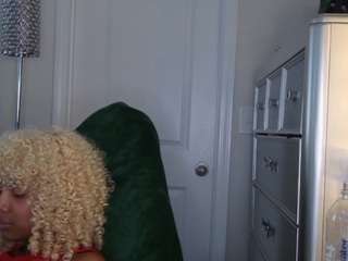 butterflybooty camsoda stream image, 22.12.2025 17:20