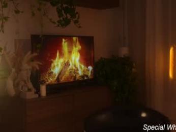 jseductiveart chaturbate stream image, 22.12.2025 20:00