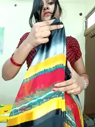 Miss-Riyasingh stripchat stream image, 23.12.2025 04:10