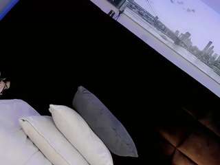 baby-isaa camsoda stream image