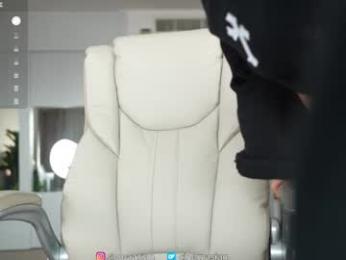 sigmasian chaturbate stream image, 23.12.2025 03:50