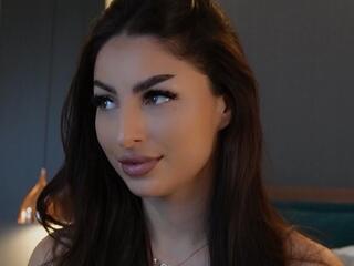 Emily Trix flirt4free stream image, 23.12.2025 05:00