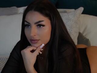 Emily Trix flirt4free stream image, 23.12.2025 05:00