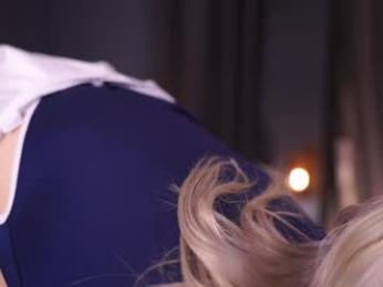 boobybliss chaturbate stream image, 23.12.2025 07:50