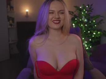 your_kat chaturbate stream image, 23.12.2025 13:40