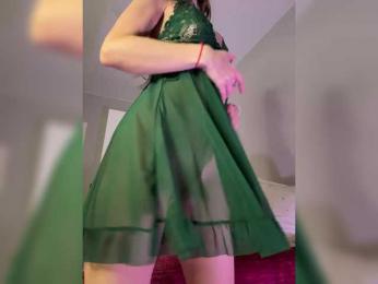 MilashaNyasha bongacams stream image, 23.12.2025 13:50