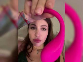 MilashaNyasha bongacams stream image, 23.12.2025 13:50