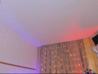 lolly-red- bongacams stream image, 27.02.2025 21:10