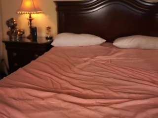 katyerave camsoda stream image, 27.02.2025 17:10