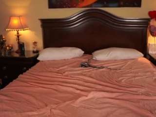 katyerave camsoda stream image, 27.02.2025 17:10