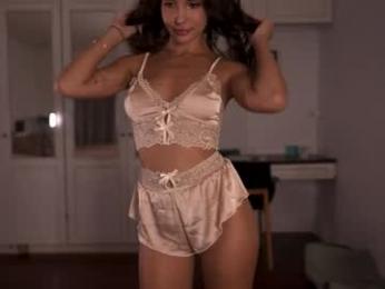 valerieh chaturbate stream image, 24.12.2025 02:20