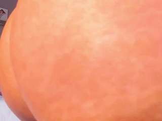 kloewandan camsoda stream image, 24.12.2025 03:00