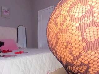 kloewandan camsoda stream image, 24.12.2025 03:00