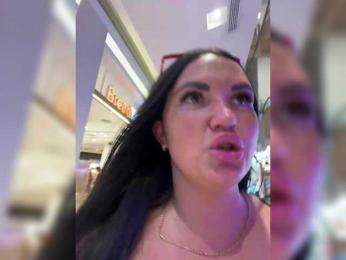 KROSHKA_N bongacams stream image, 24.12.2025 09:30