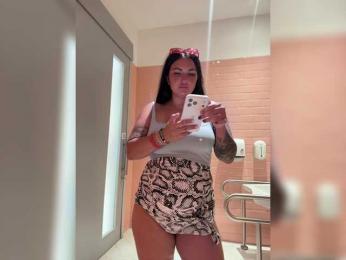 KROSHKA_N bongacams stream image, 24.12.2025 09:30
