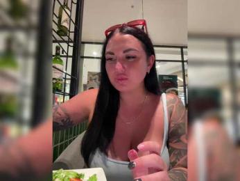 KROSHKA_N bongacams stream image, 24.12.2025 09:30